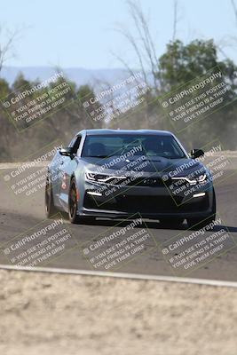 media/Oct-04-2025-Speed Ventures (Sat) [[3f074c1365]]/Green/Session 3 (Turn 2)/